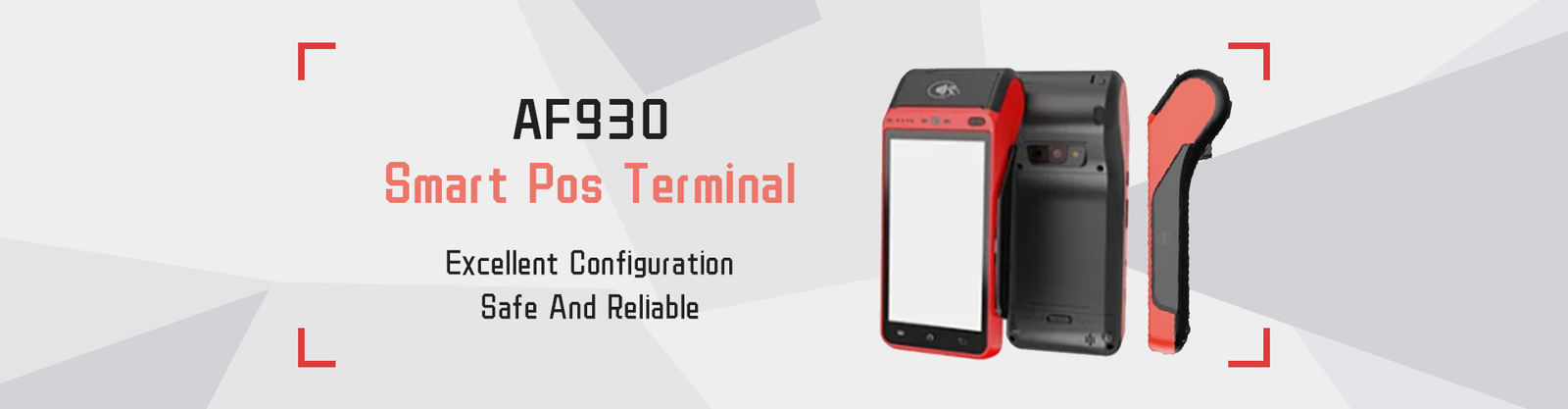 Terminal sem fio da posição