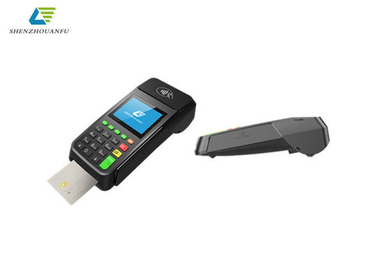máquina móvel da posição 240V