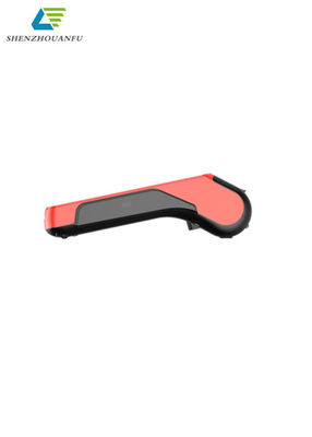 Terminal Android portátil PCI