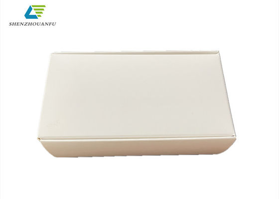 Terminal sem fio Handheld da posição do furto de MPOS com assinatura da almofada do Pin