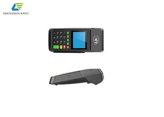 EMV Android todo em um IOS Android perfeito da posição baseou a máquina da posição