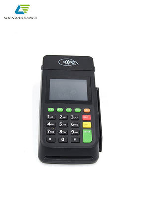 Terminal POS portátil RoHs