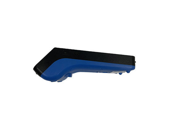 Terminal POS portátil VeriFone X990 Terminal de pagamento POS Equipamento financeiro