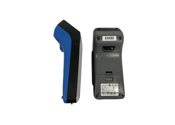 Hotsale X990 Smart Pos Terminal de segunda mão 4G LTE, compatível com 2G/3G, WiFi, BT Pos Terminal
