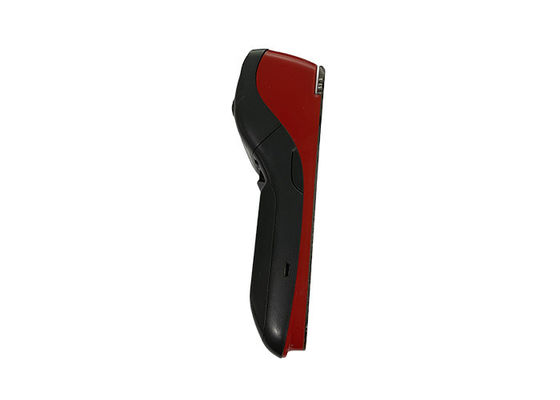 Máquina de cartão Pos A920 4G para venda Android portátil 4G pos dispositivos móveis pos touch screen