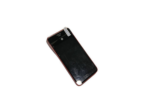 4G Android 7.1 suporte NFC cartão POS móvel para dispositivo terminal inteligente A920