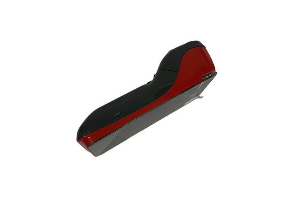 PAX A920 de segunda mão tela sensível ao toque portátil NFC Sistema POS portátil Android com impressora térmica