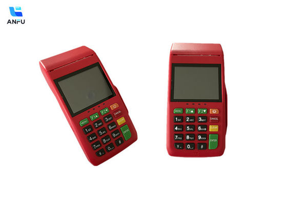 Chave de Função Nova para Dispositivo POS Acessórios teclado para AF75 POS Terminal Machine
