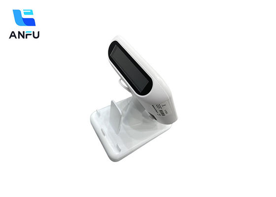 Desktop Wireless Cloud Speaker Pagamento Recebido Caixa de Som Com 4G e Ecrã LCD Para Venda