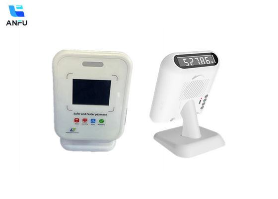 Código QR Dinâmico Pagamento Transmissão de voz Porta-voz Caixa de som Alerta de áudio instantânea em cada pagamento